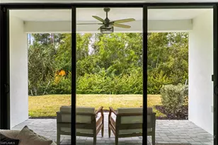 13016 Georges Cay Pl, Fort Myers, FL 33913 - Photo 18