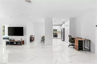 13016 Georges Cay Pl, Fort Myers, FL 33913 - Photo 6