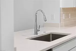 13016 Georges Cay Pl, Fort Myers, FL 33913 - Photo 36