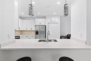 13016 Georges Cay Pl, Fort Myers, FL 33913 - Photo 16