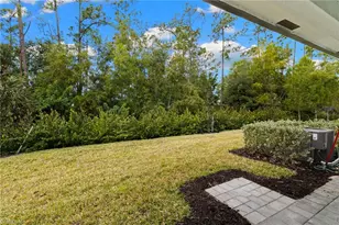 13016 Georges Cay Pl, Fort Myers, FL 33913 - Photo 34