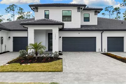 13016 Georges Cay Pl, Fort Myers, FL 33913 - Photo 2