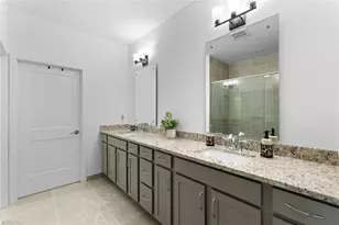 13016 Georges Cay Pl, Fort Myers, FL 33913 - Photo 24