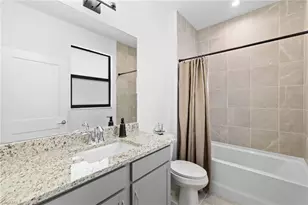 13016 Georges Cay Pl, Fort Myers, FL 33913 - Photo 30