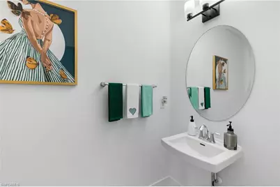 13016 Georges Cay Pl, Fort Myers, FL 33913 - Photo 28