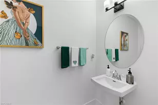 13016 Georges Cay Pl, Fort Myers, FL 33913 - Photo 28