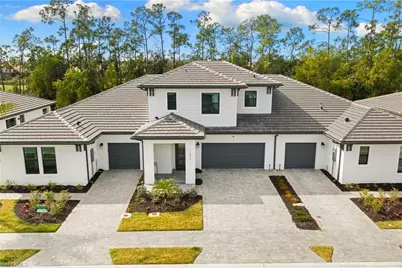 13016 Georges Cay Pl, Fort Myers, FL 33913 - Photo 42