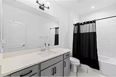 13016 Georges Cay Pl, Fort Myers, FL 33913 - Photo 20