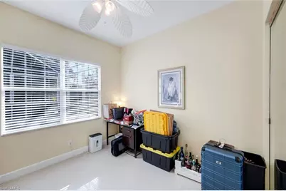 3112 Dominica Way, Naples, FL 34119 - Photo 24