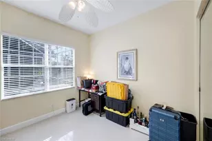 3112 Dominica Way, Naples, FL 34119 - Photo 24