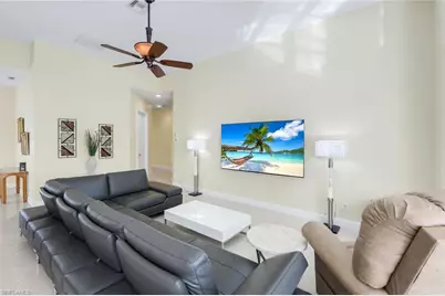 3112 Dominica Way, Naples, FL 34119 - Photo 8