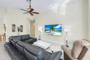 3112 Dominica Way, Naples, FL 34119 - Photo 8