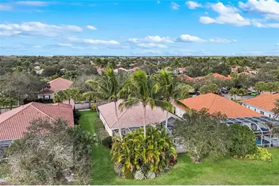 3112 Dominica Way, Naples, FL 34119 - Photo 38