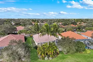 3112 Dominica Way, Naples, FL 34119 - Photo 38