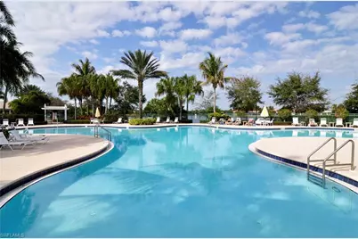 3112 Dominica Way, Naples, FL 34119 - Photo 44