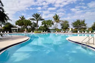 3112 Dominica Way, Naples, FL 34119 - Photo 44