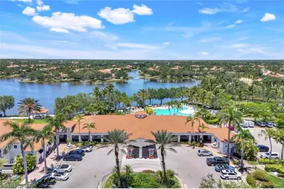 3112 Dominica Way, Naples, FL 34119 - Photo 46