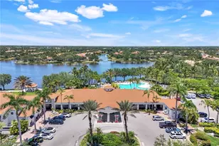 3112 Dominica Way, Naples, FL 34119 - Photo 46