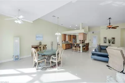 3112 Dominica Way, Naples, FL 34119 - Photo 14