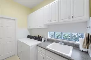 3112 Dominica Way, Naples, FL 34119 - Photo 30