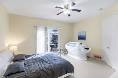 3112 Dominica Way, Naples, FL 34119 - Photo 22