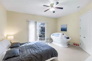 3112 Dominica Way, Naples, FL 34119 - Photo 22