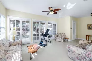 3112 Dominica Way, Naples, FL 34119 - Photo 18