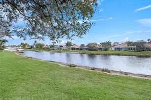 3112 Dominica Way, Naples, FL 34119 - Photo 36