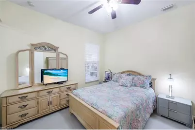 3112 Dominica Way, Naples, FL 34119 - Photo 28