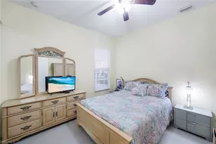 3112 Dominica Way, Naples, FL 34119 - Photo 28