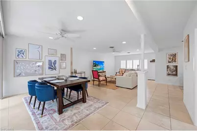 1340 Crayton Rd #4, Naples, FL 34102 - Photo 26