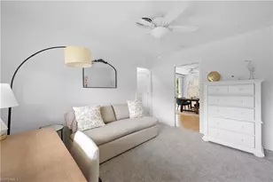 1340 Crayton Rd, Naples, FL 34102 - Photo 12