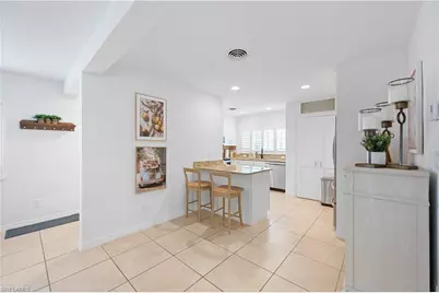 1340 Crayton Rd #4, Naples, FL 34102 - Photo 18