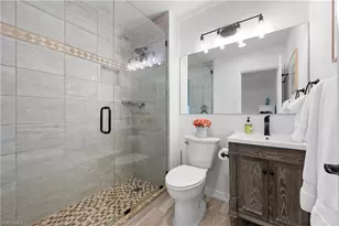 1340 Crayton Rd, Naples, FL 34102 - Photo 28