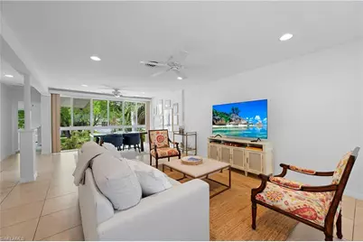 1340 Crayton Rd #4, Naples, FL 34102 - Photo 24