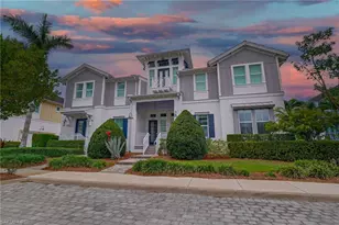 6573 Dominica Dr, Naples, FL 34113 - Photo 26