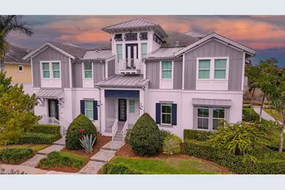 6573 Dominica Dr #101, Naples, FL 34113 - Photo 16