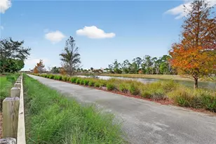 6573 Dominica Dr, Naples, FL 34113 - Photo 28