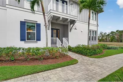 6573 Dominica Dr #101, Naples, FL 34113 - Photo 24