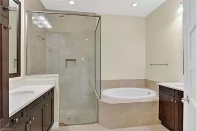 6573 Dominica Dr #101, Naples, FL 34113 - Photo 12