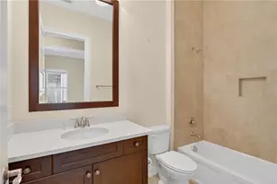 6573 Dominica Dr, Naples, FL 34113 - Photo 22