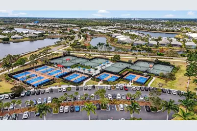 6573 Dominica Dr #101, Naples, FL 34113 - Photo 32