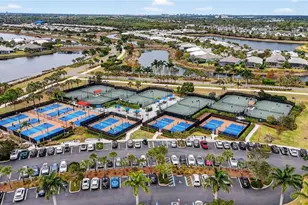 6573 Dominica Dr, Naples, FL 34113 - Photo 32