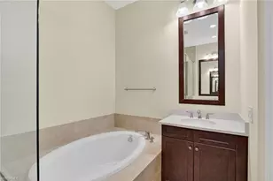 6573 Dominica Dr, Naples, FL 34113 - Photo 18