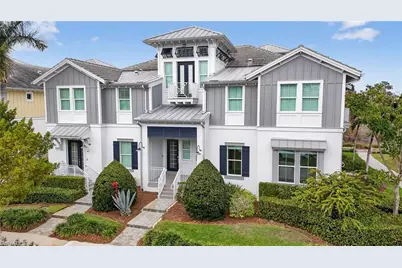 6573 Dominica Dr #101, Naples, FL 34113 - Photo 1