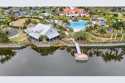 6573 Dominica Dr #101, Naples, FL 34113 - Photo 6