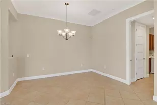 6573 Dominica Dr, Naples, FL 34113 - Photo 20