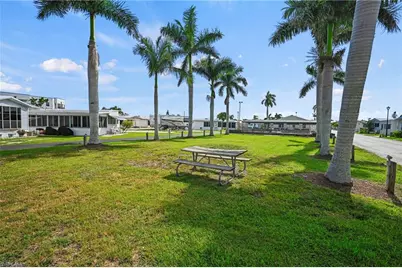 11731 Padina Dr, Fort Myers, FL 33908 - Photo 18