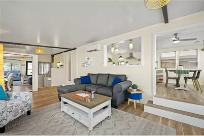 11731 Padina Dr, Fort Myers, FL 33908 - Photo 10