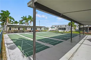 11731 Padina Dr, Fort Myers, FL 33908 - Photo 20